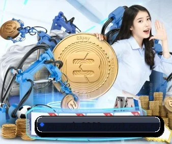 8868体育 APP 界面